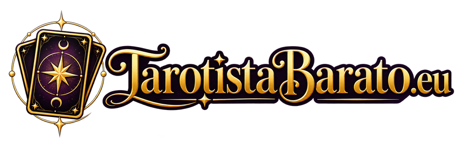 TarotistaBarato.eu